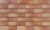 Клинкерная плитка Cerrad Stone осенний лист Cer 3 Bis (30x7,4x0,9)